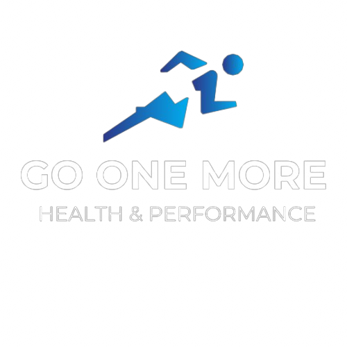 GOM Health & Performance e.U.